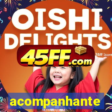 acompanhante gordinha poa